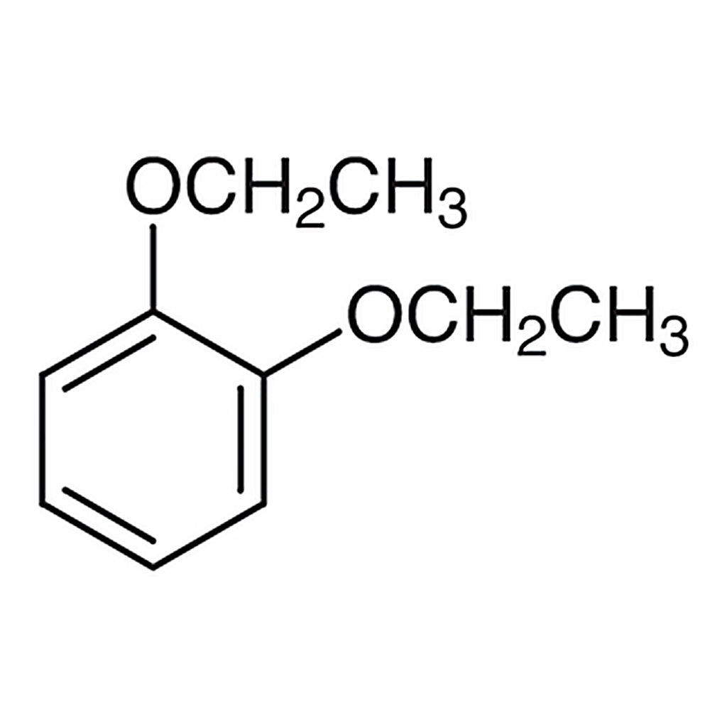 TCI 1,2-Diethoxybenzene