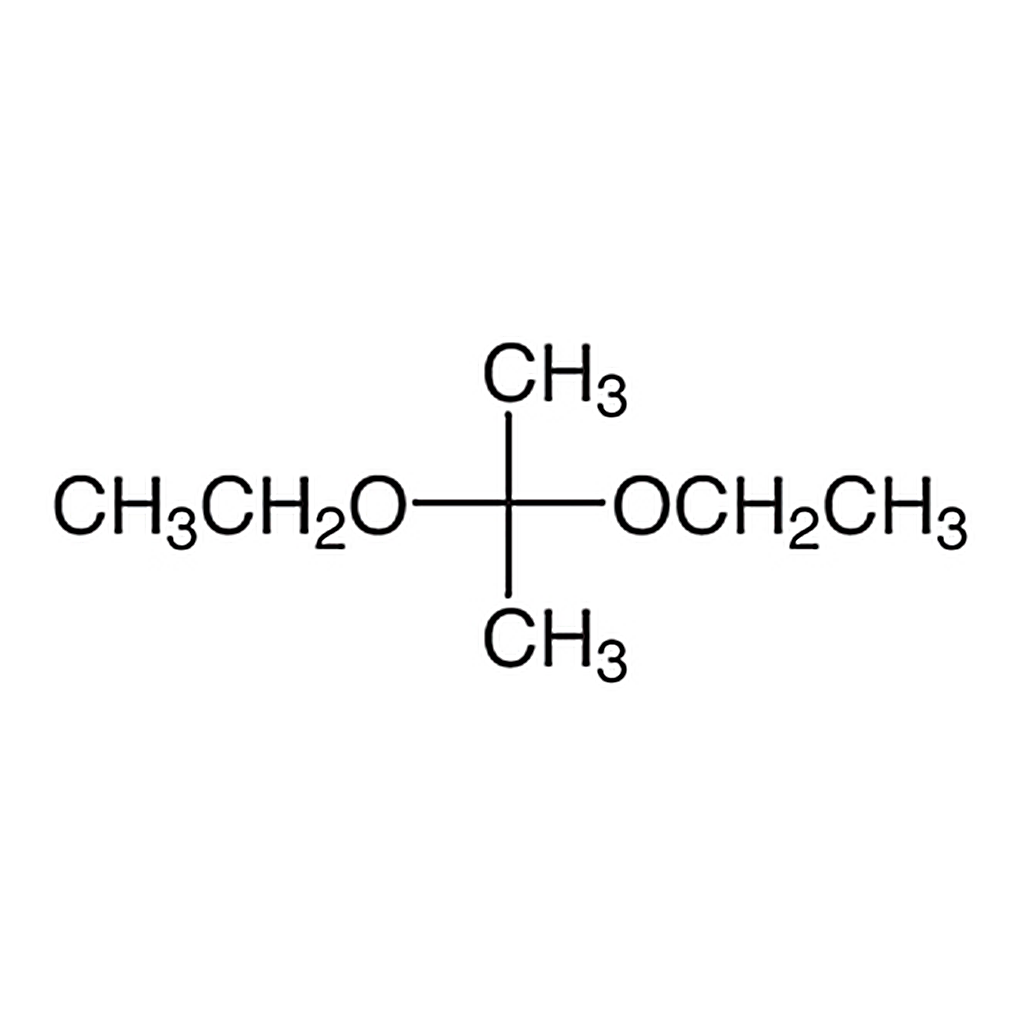 TCI 2,2-Diethoxypropane