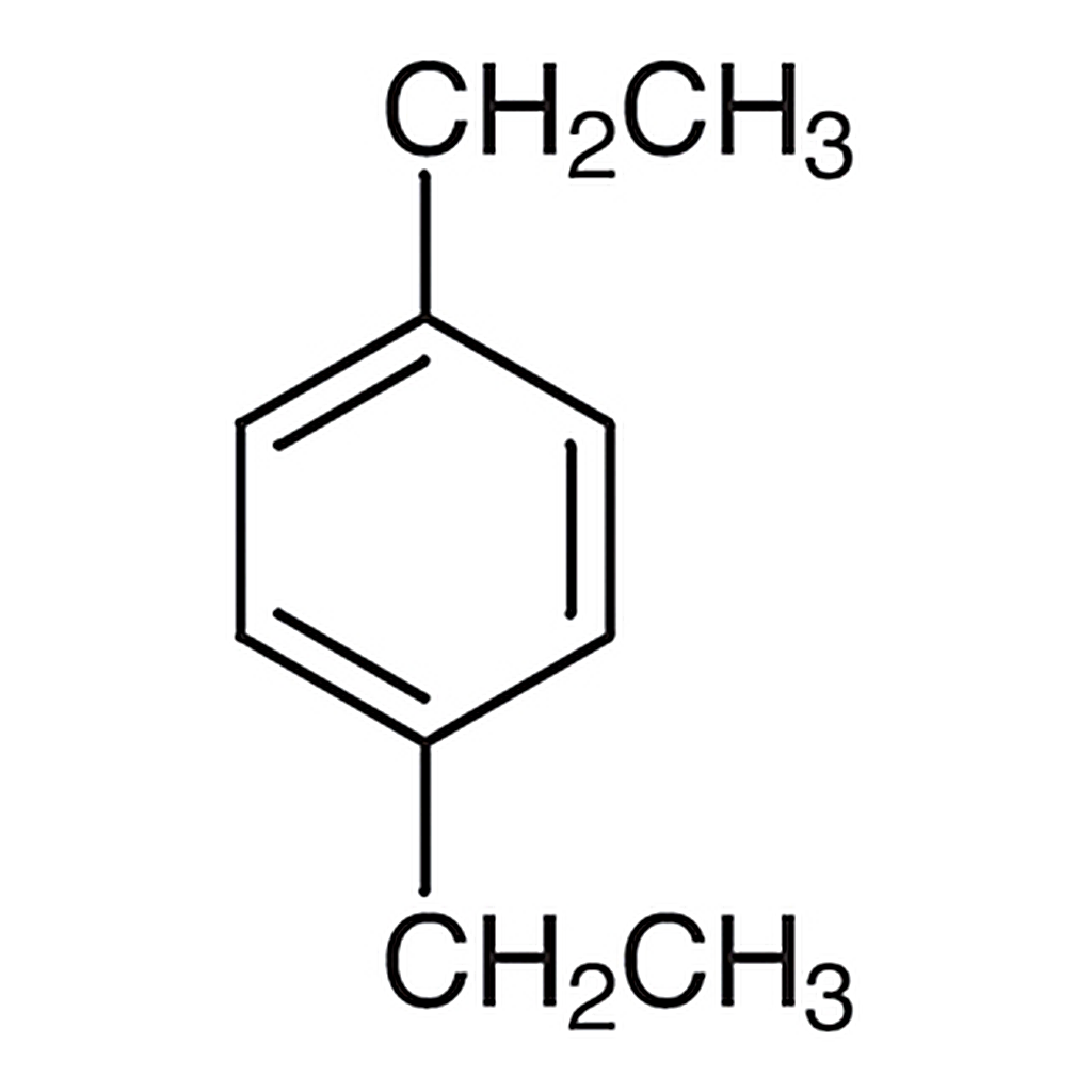 TCI 1,4-Diethylbenzene