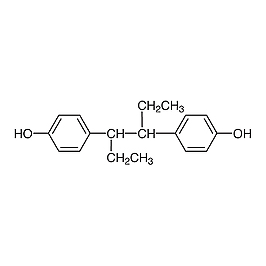 TCI Hexestrol