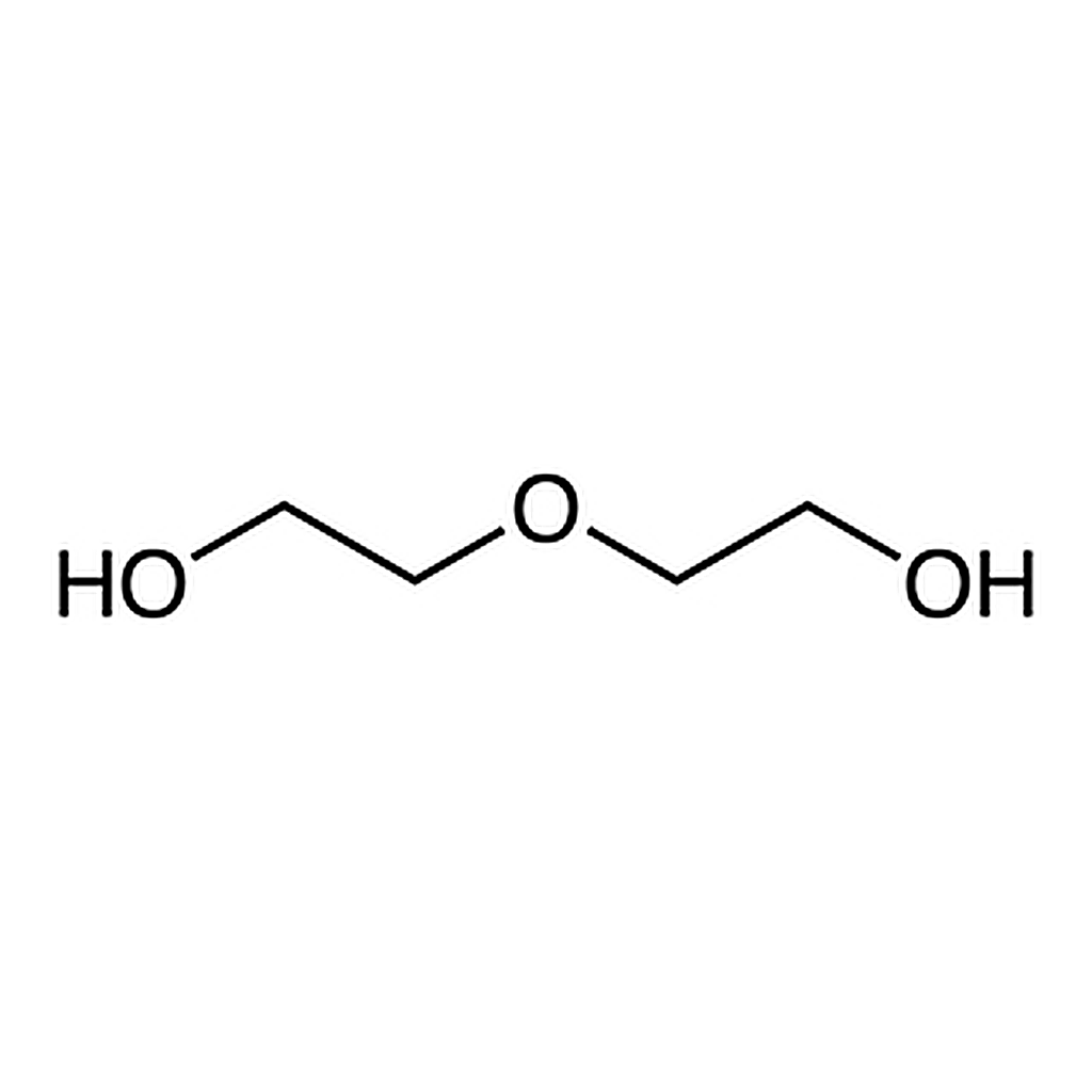 TCI Diethylene Glycol