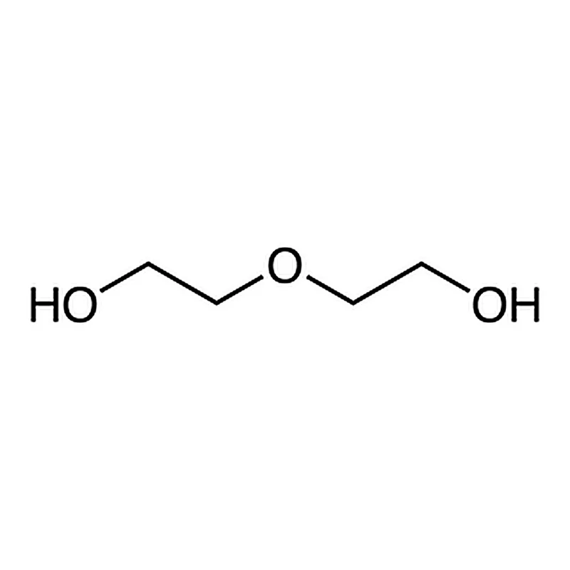 TCI Diethylene Glycol
