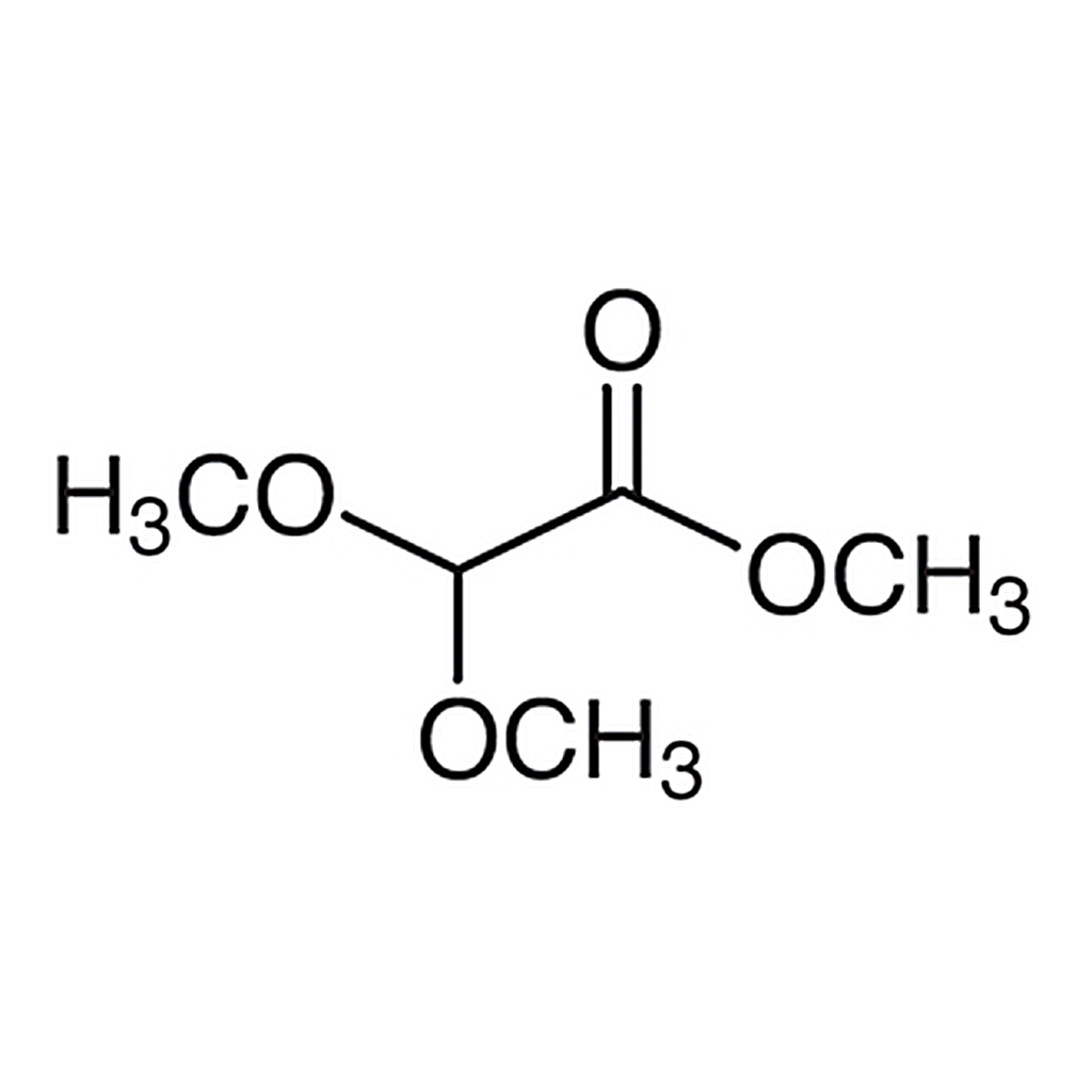 TCI Methyl Dimethoxyacetate
