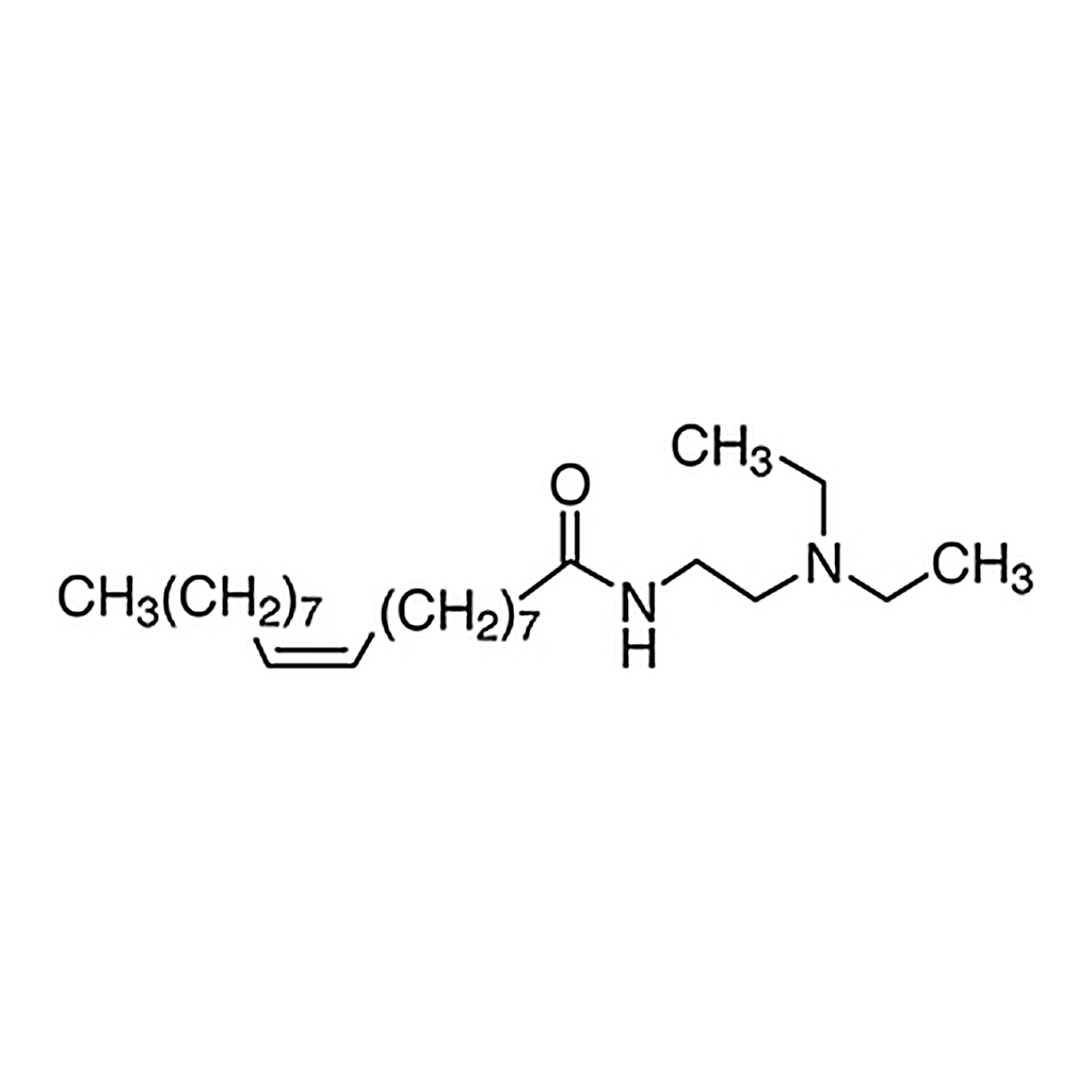 TCI N,N-Diethyl-N'-oleoylethylenediamine