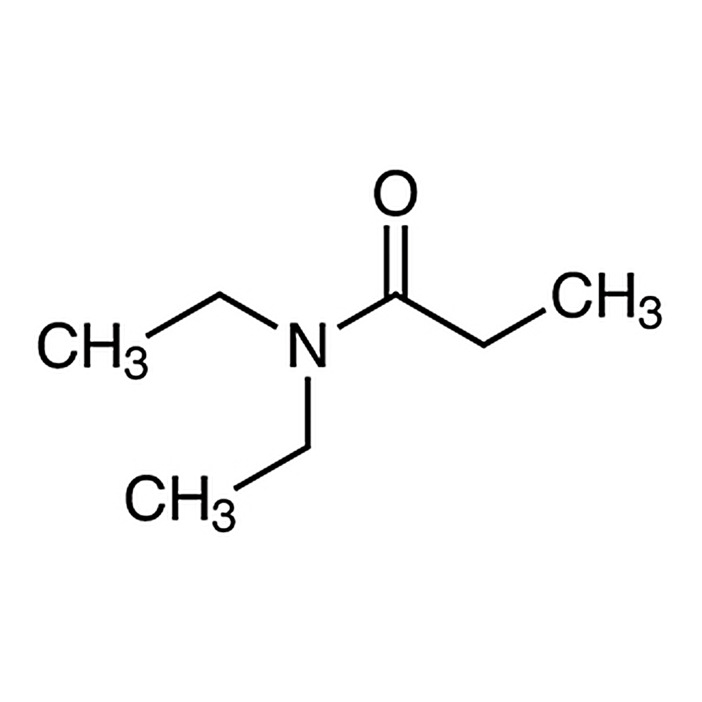 TCI N,N-Diethylpropionamide