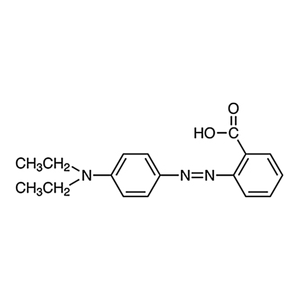 TCI Ethyl Red [not Cyanin dyes]