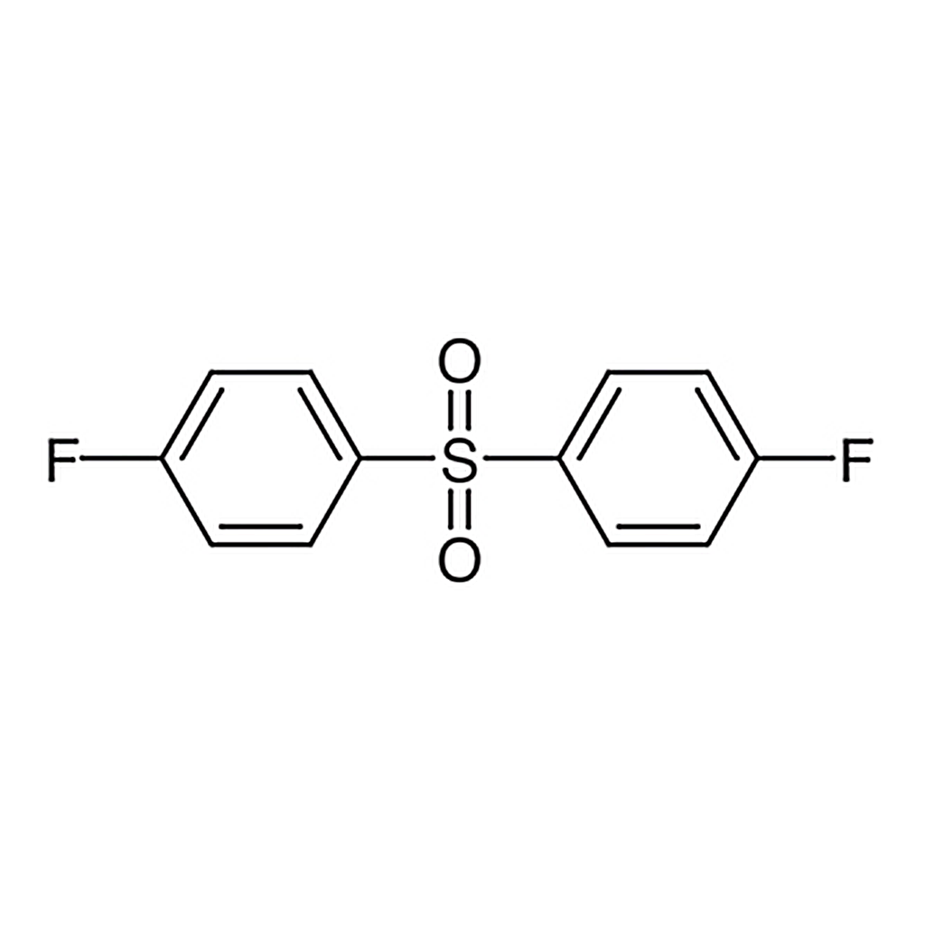 TCI Bis(4-fluorophenyl) Sulfone
