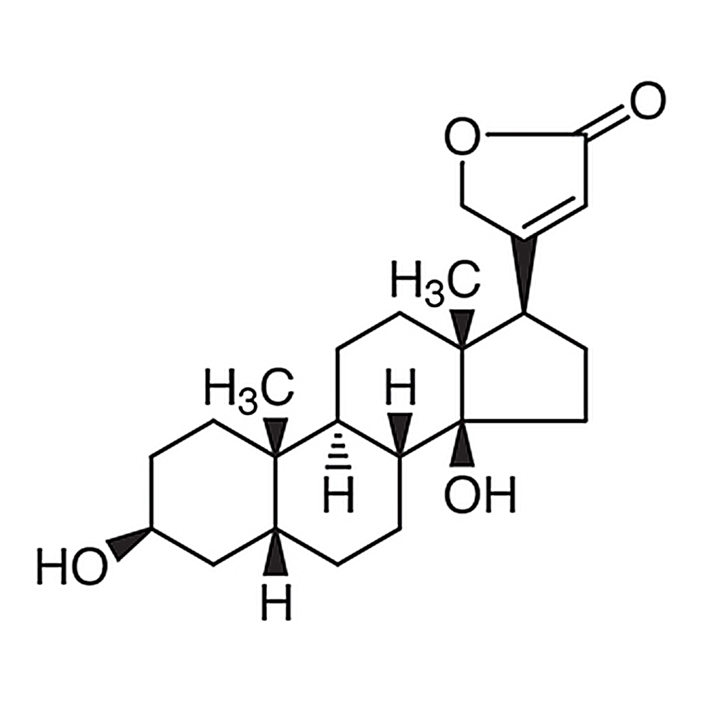 TCI Digitoxigenin