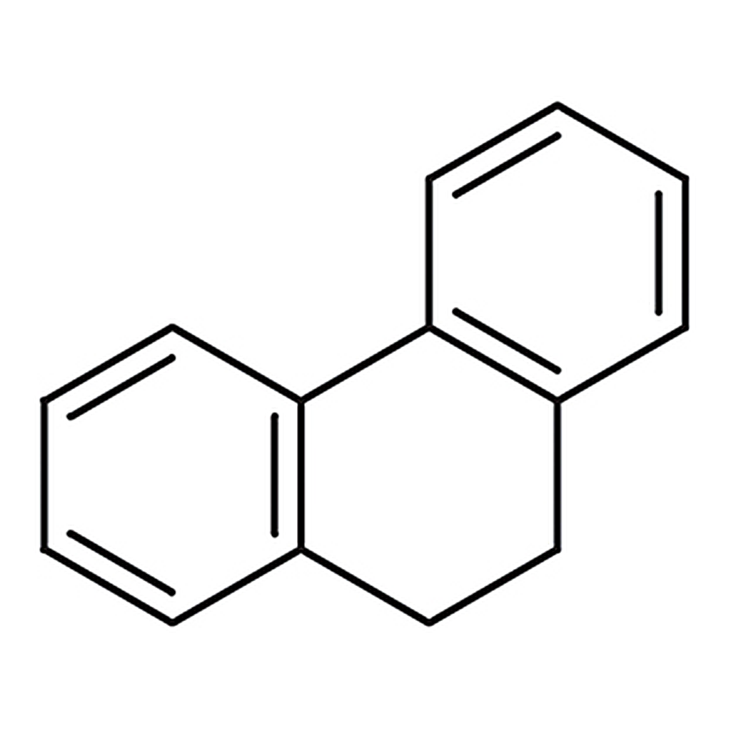 TCI 9,10-Dihydrophenanthrene