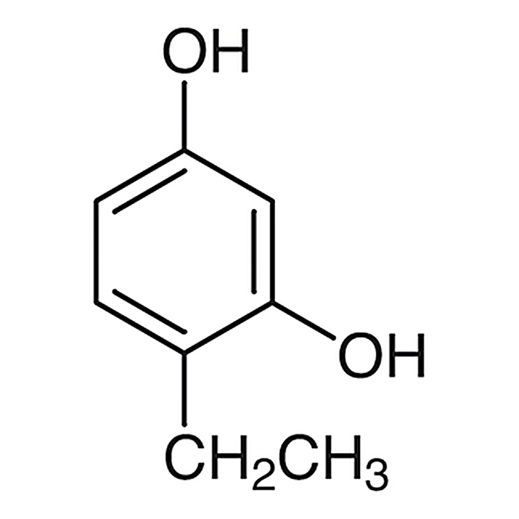TCI 4-Ethylresorcinol