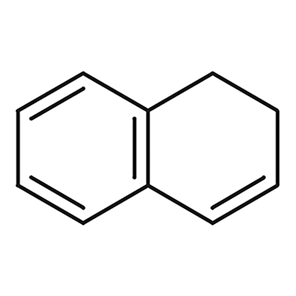 TCI 1,2-Dihydronaphthalene