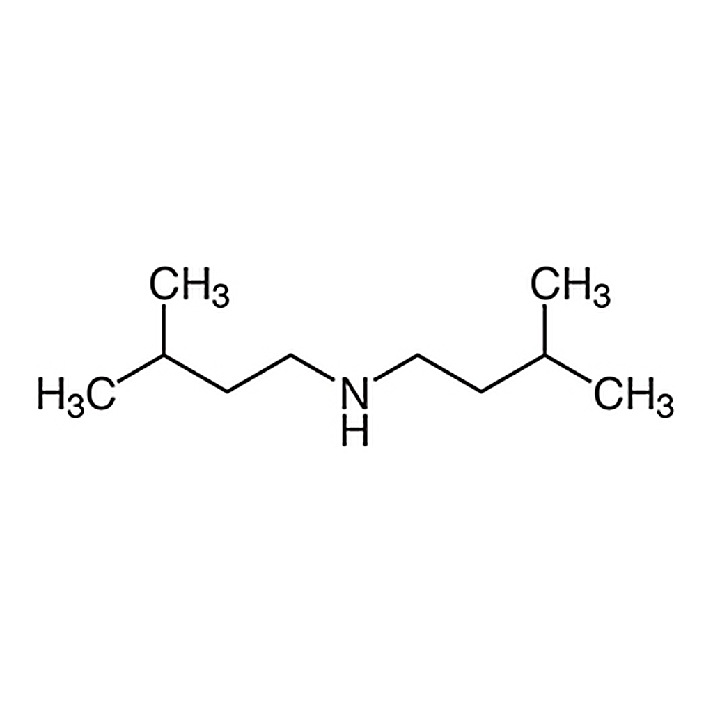 TCI Diisoamylamine