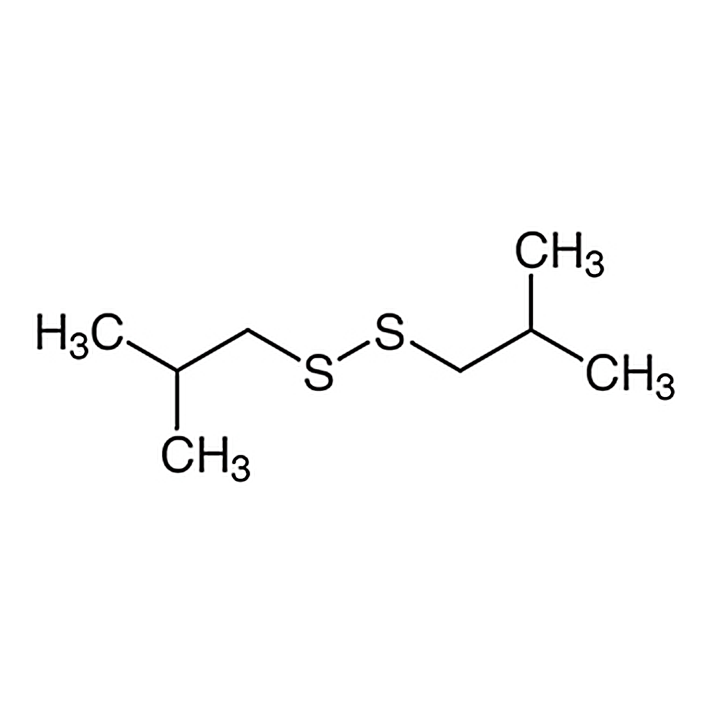 TCI Diisobutyl Disulfide