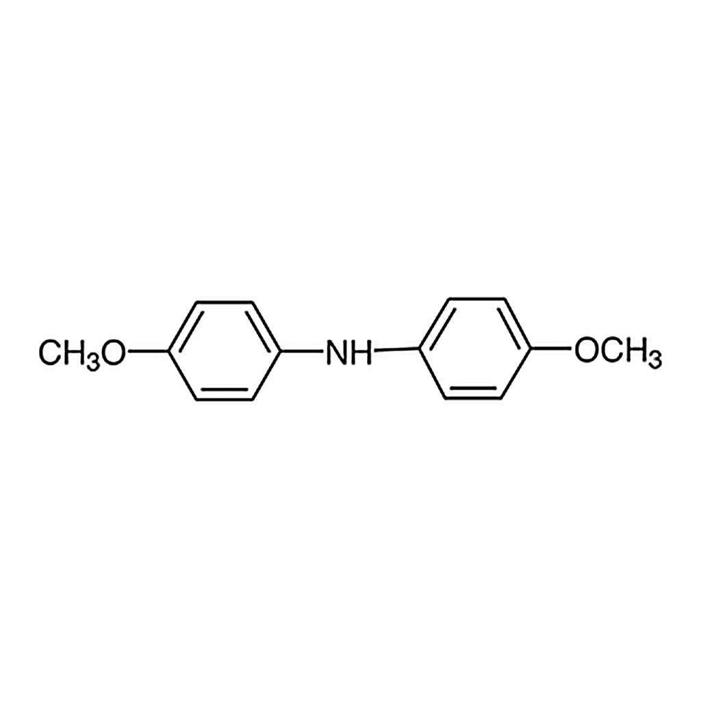 TCI 4,4'-Dimethoxydiphenylamine