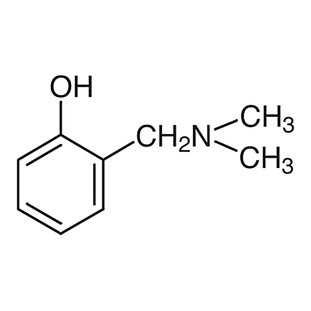 TCI 2-Dimethylaminomethylphenol (contains Phenol)