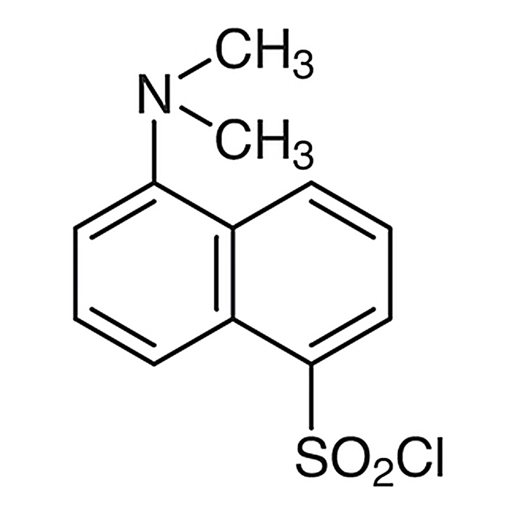 TCI Dansyl Chloride