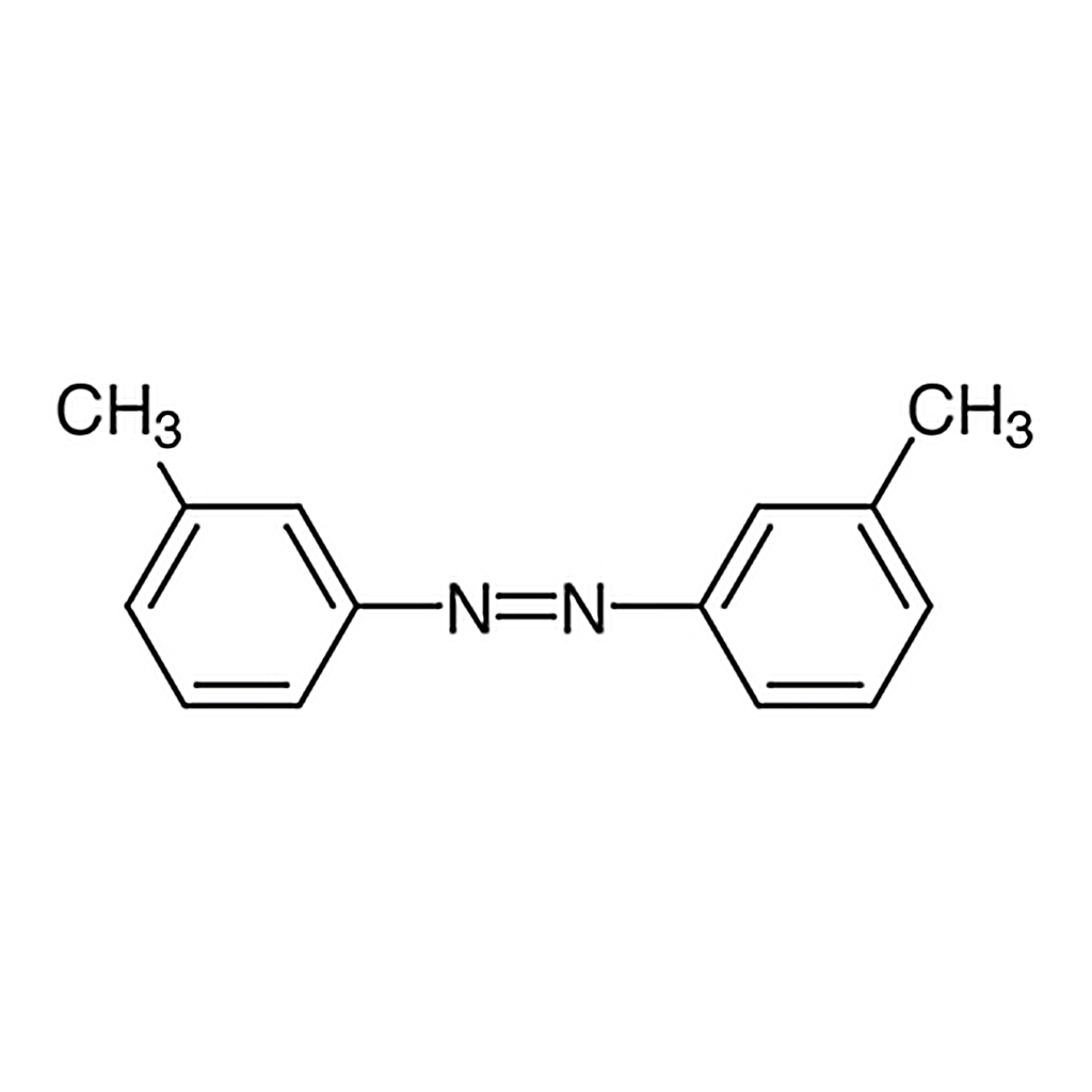 TCI 3,3'-Dimethylazobenzene