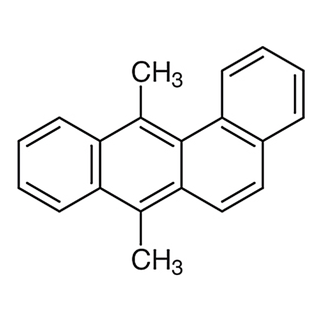 TCI 7,12-Dimethylbenz[a]anthracene