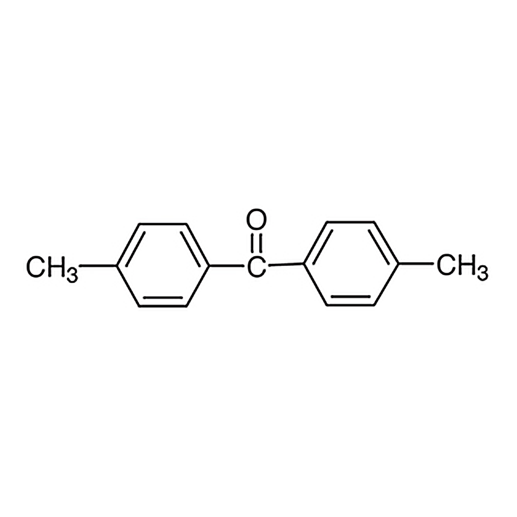 TCI 4,4'-Dimethylbenzophenone