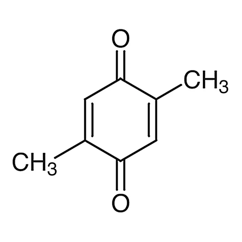 TCI p-Xyloquinone