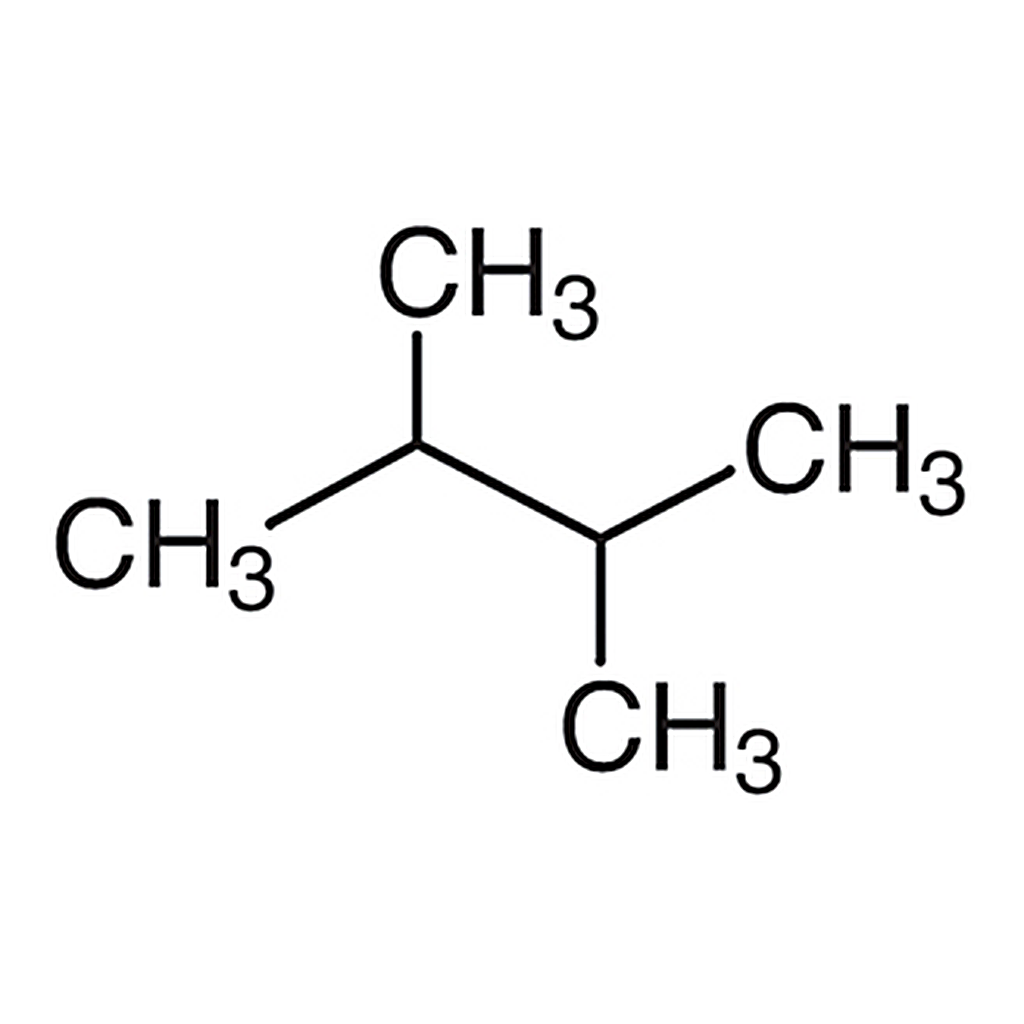 TCI 2,3-Dimethylbutane