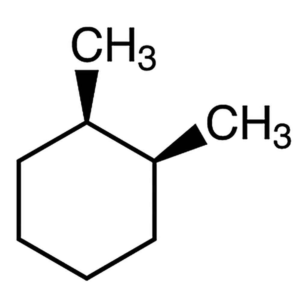 TCI cis-1,2-Dimethylcyclohexane