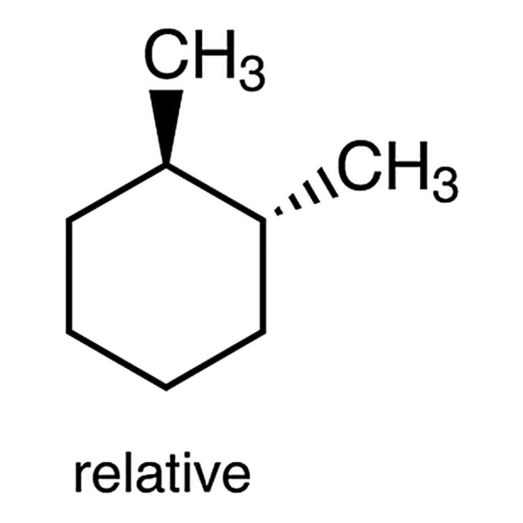 TCI trans-1,2-Dimethylcyclohexane