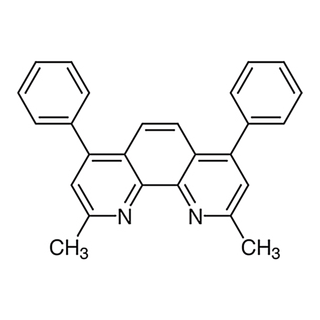 TCI Bathocuproine