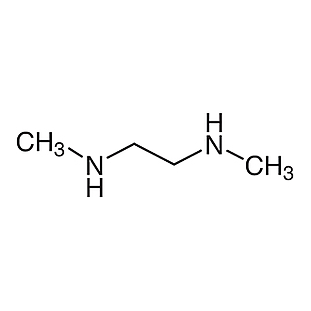 TCI N,N'-Dimethylethylenediamine