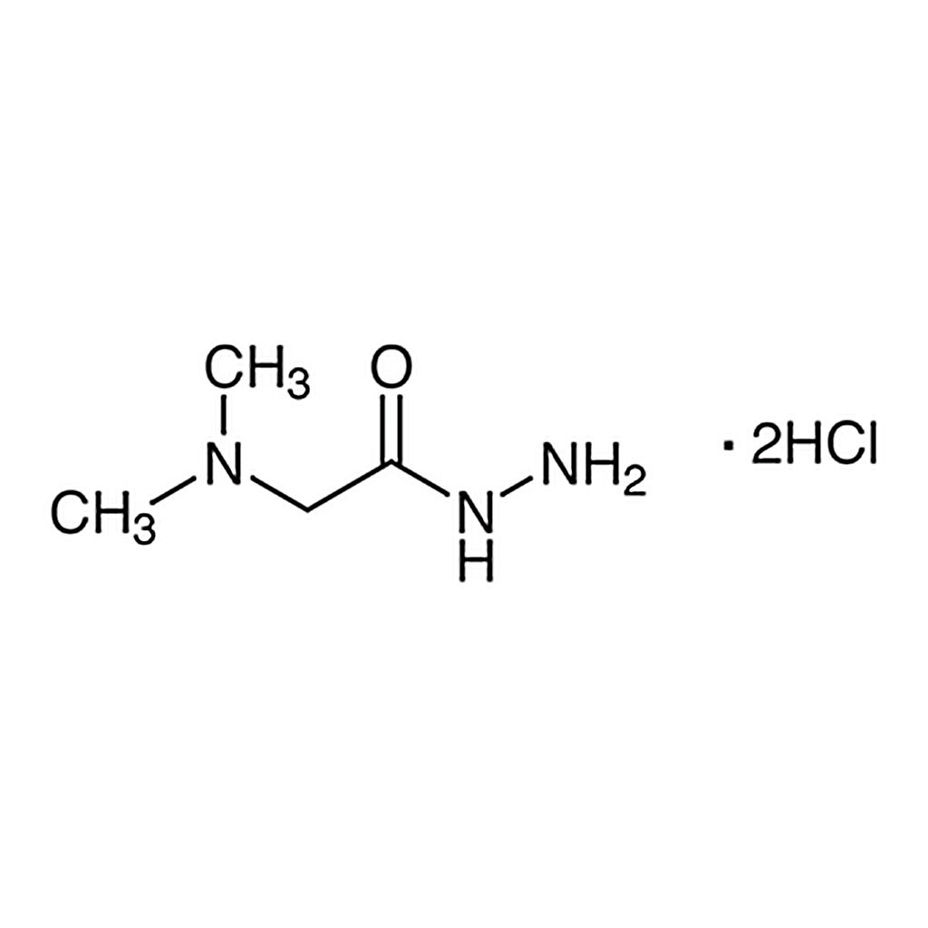 TCI Girard's Reagent D