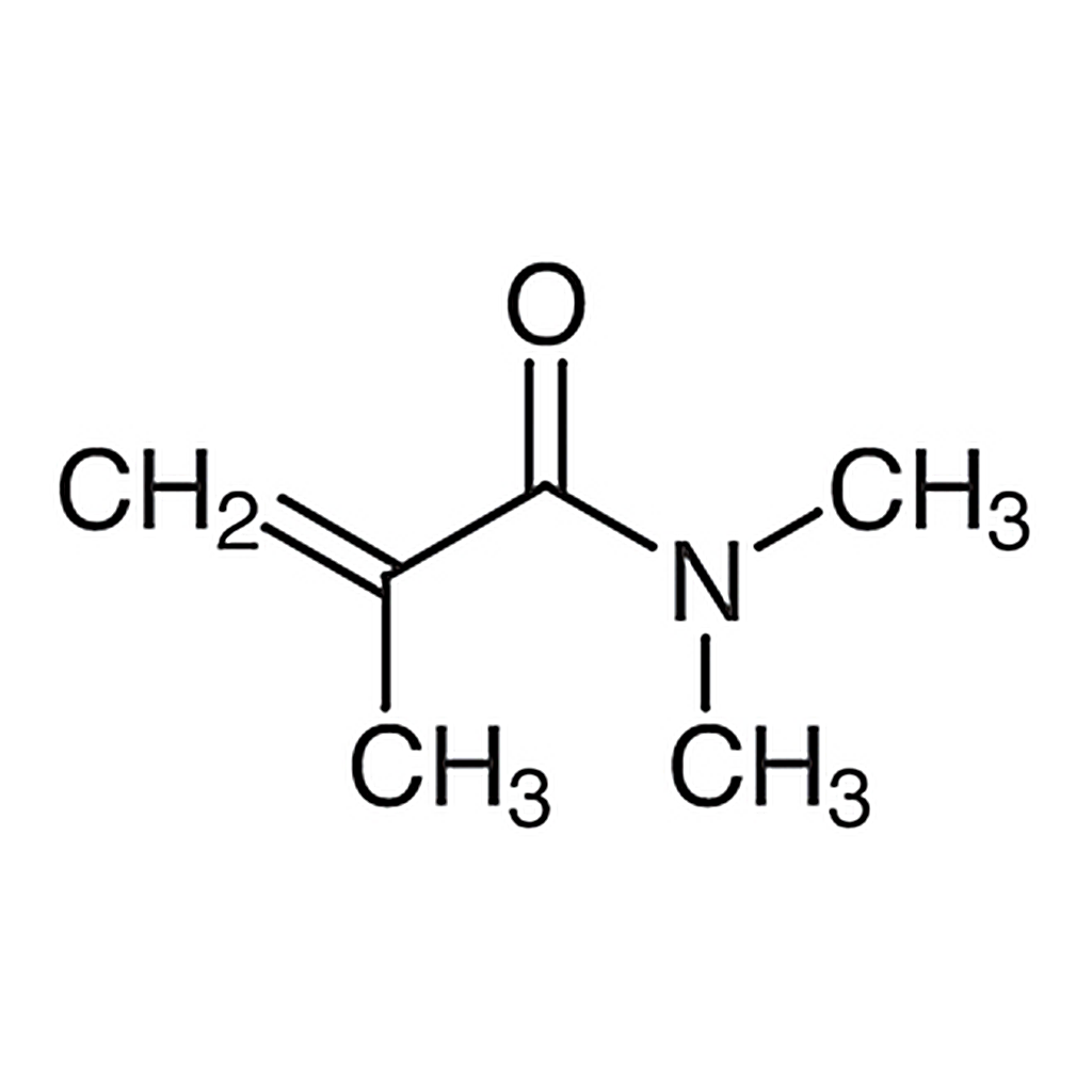 TCI N,N-Dimethylmethacrylamide