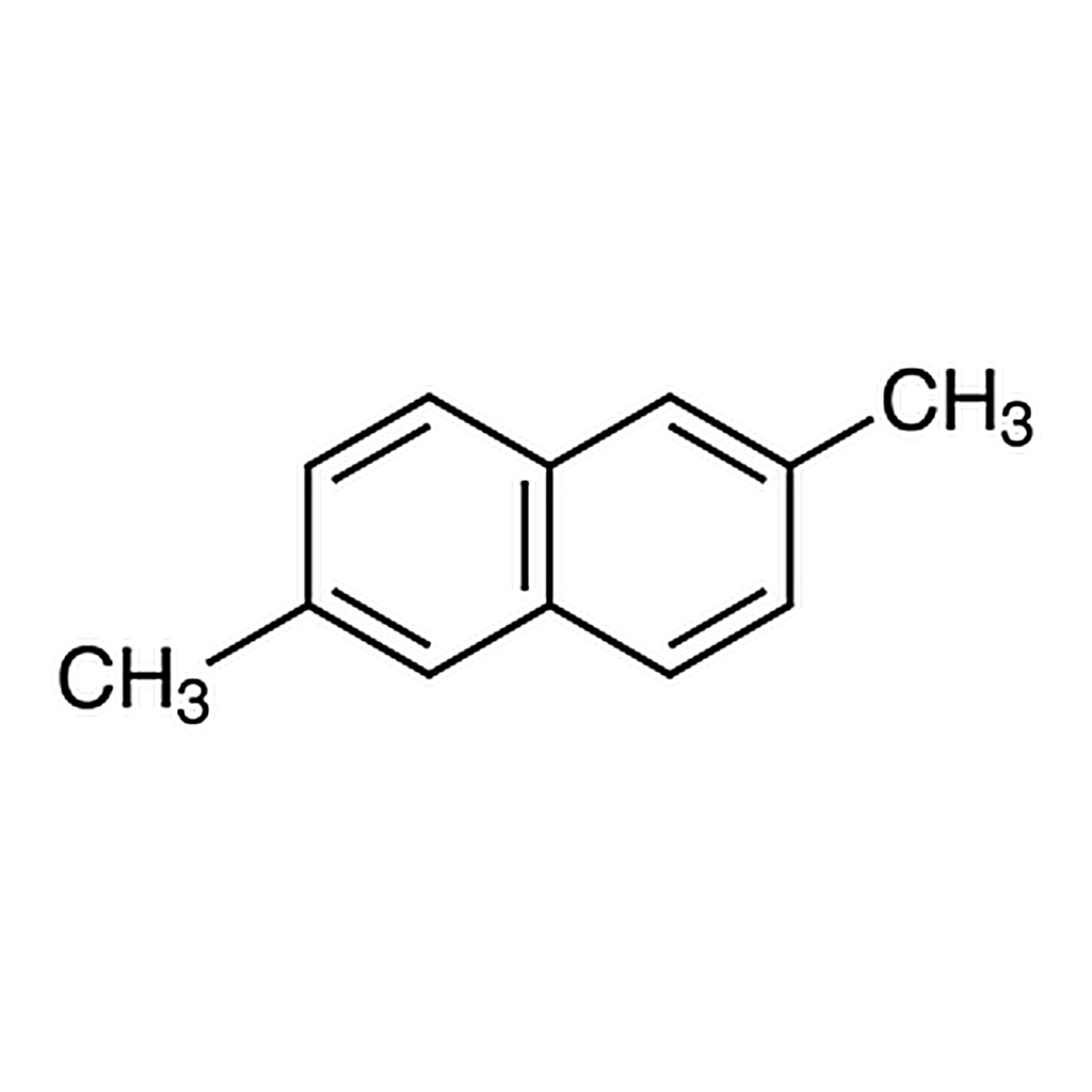 TCI 2,6-Dimethylnaphthalene