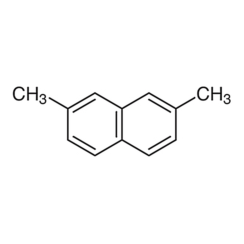 TCI 2,7-Dimethylnaphthalene