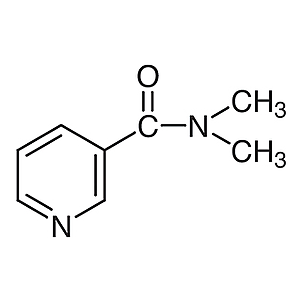 TCI N,N-Dimethylnicotinamide