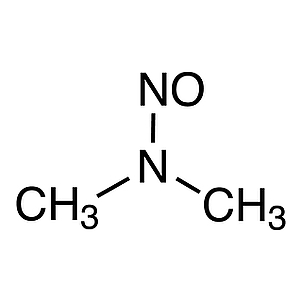 TCI N-Nitrosodimethylamine