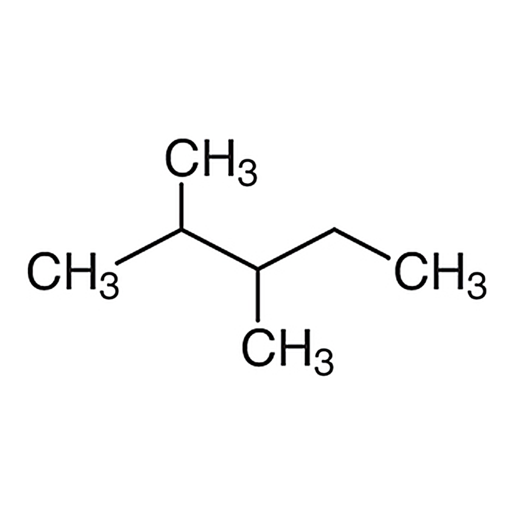 TCI 2,3-Dimethylpentane