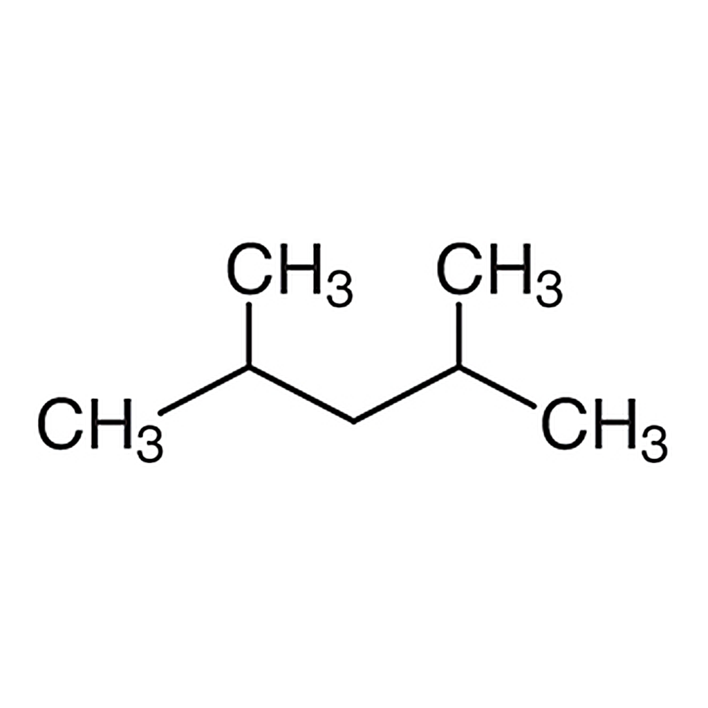 TCI 2,4-Dimethylpentane