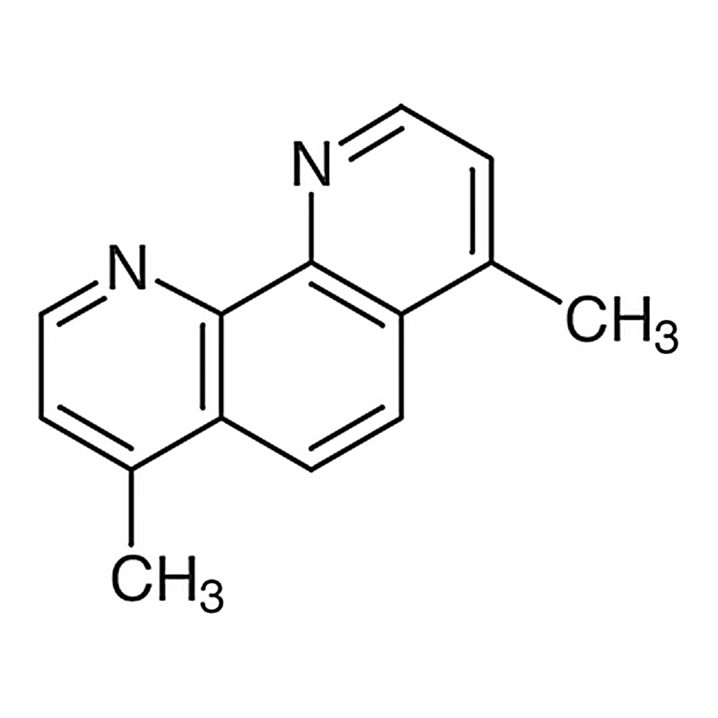 TCI 4,7-Dimethyl-1,10-phenanthroline
