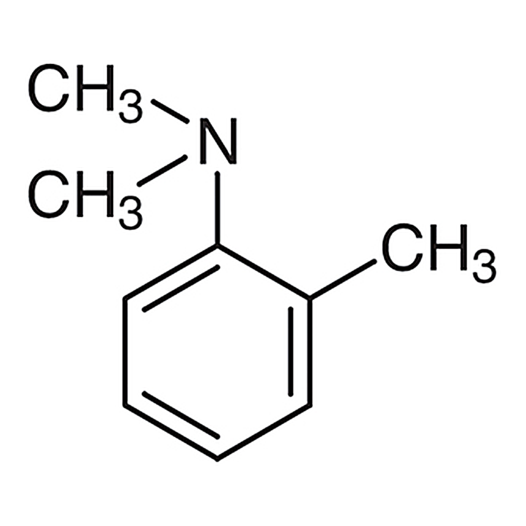 TCI N,N-Dimethyl-o-toluidine