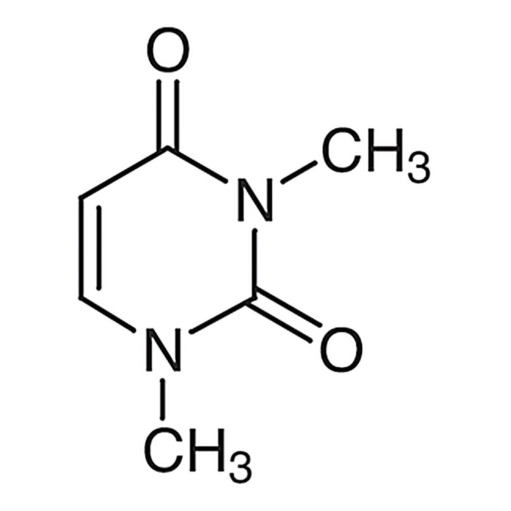 TCI 1,3-Dimethyluracil