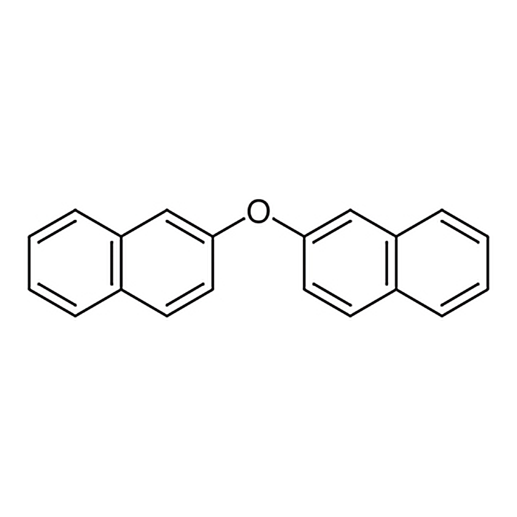 TCI 2,2'-Dinaphthyl Ether