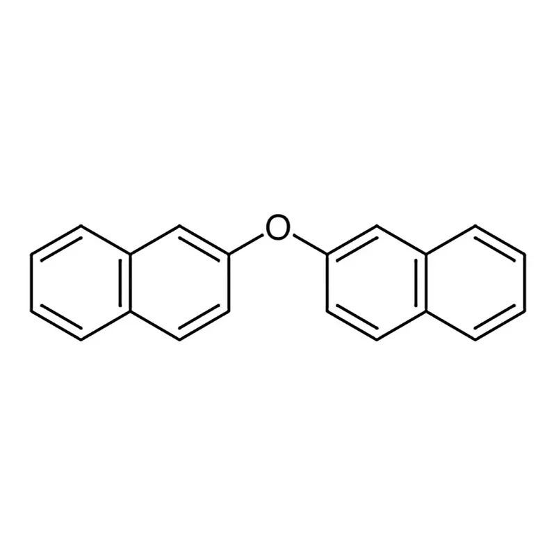 TCI 2,2'-Dinaphthyl Ether