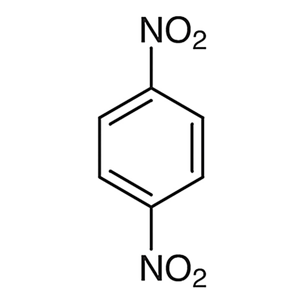 TCI 1,4-Dinitrobenzene