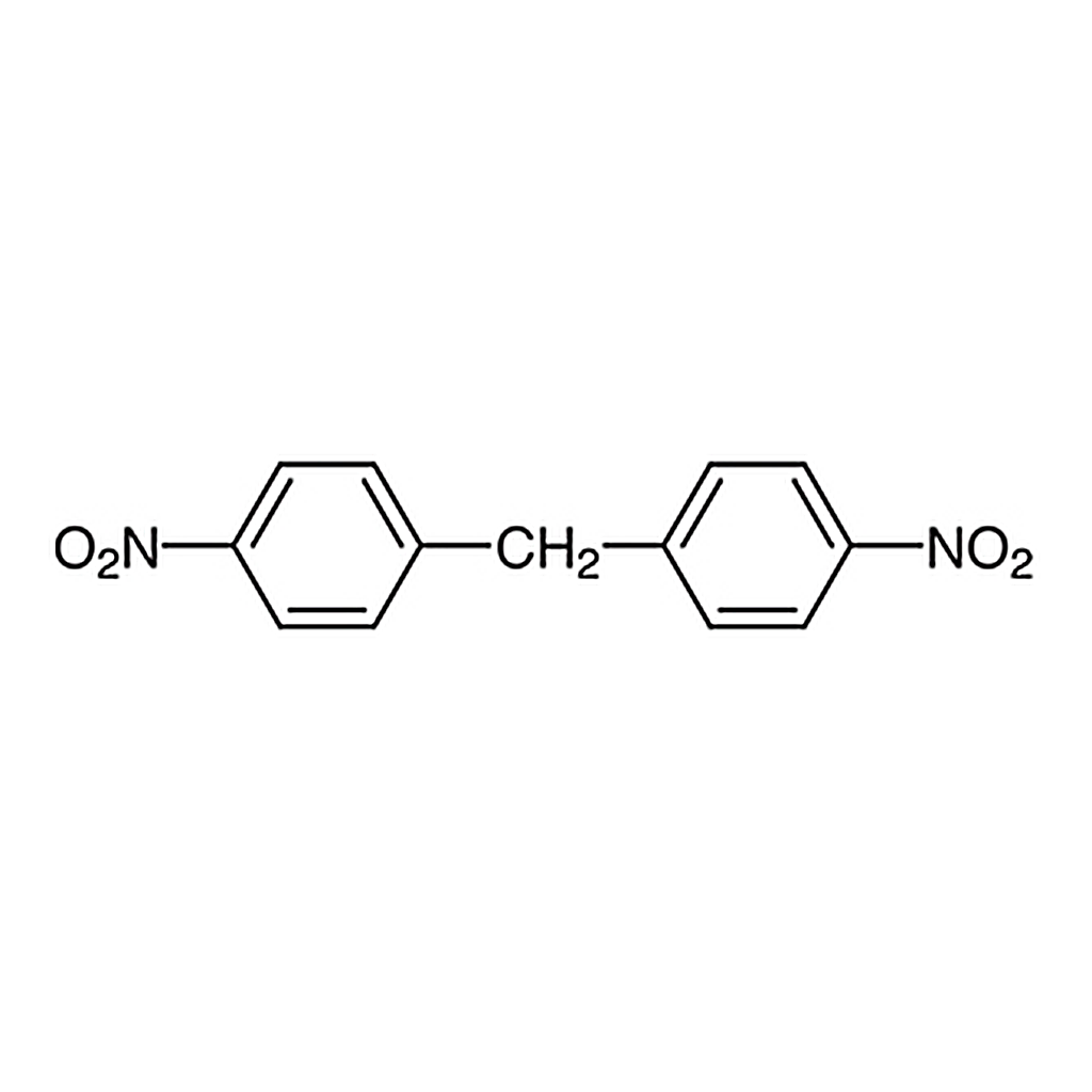TCI 4,4'-Dinitrodiphenylmethane