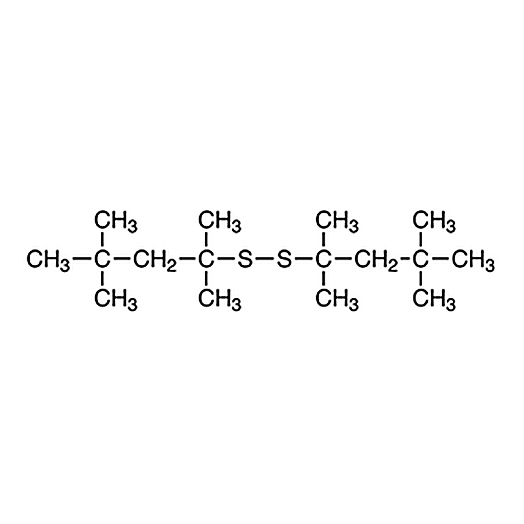 TCI Di-tert-octyl Disulfide
