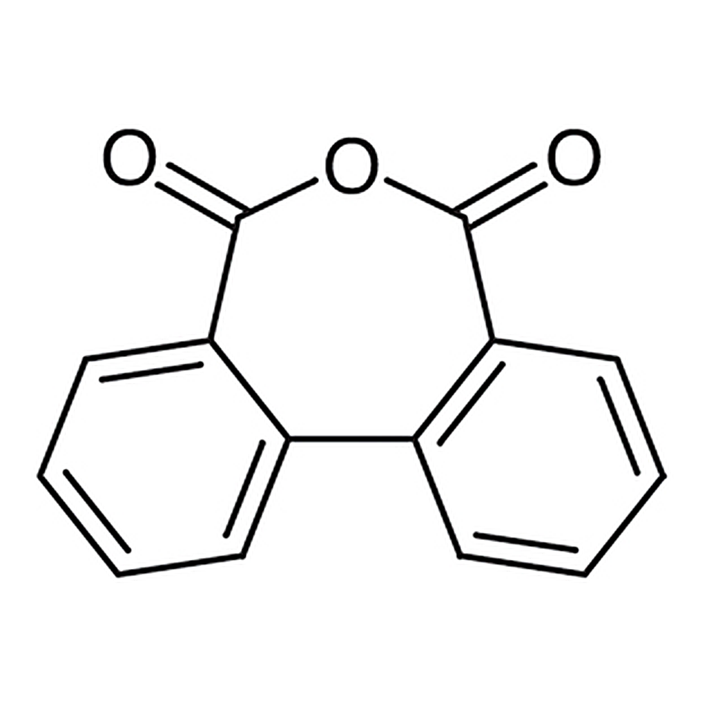 TCI Diphenic Anhydride