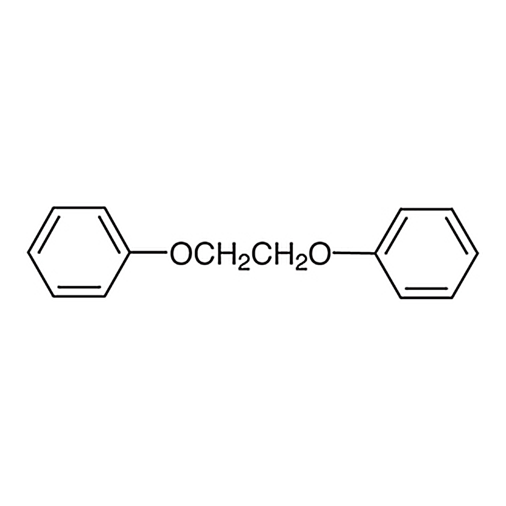 TCI Ethylene Glycol Diphenyl Ether
