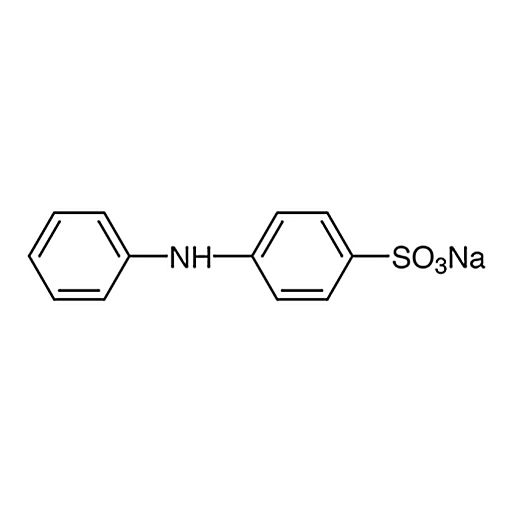 TCI Sodium Diphenylamine-4-sulfonate