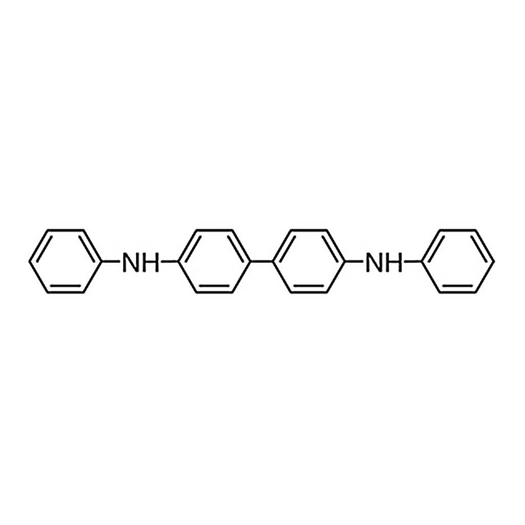 TCI N,N'-Diphenylbenzidine