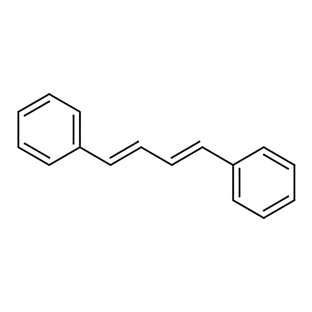 TCI trans,trans-1,4-Diphenyl-1,3-butadiene